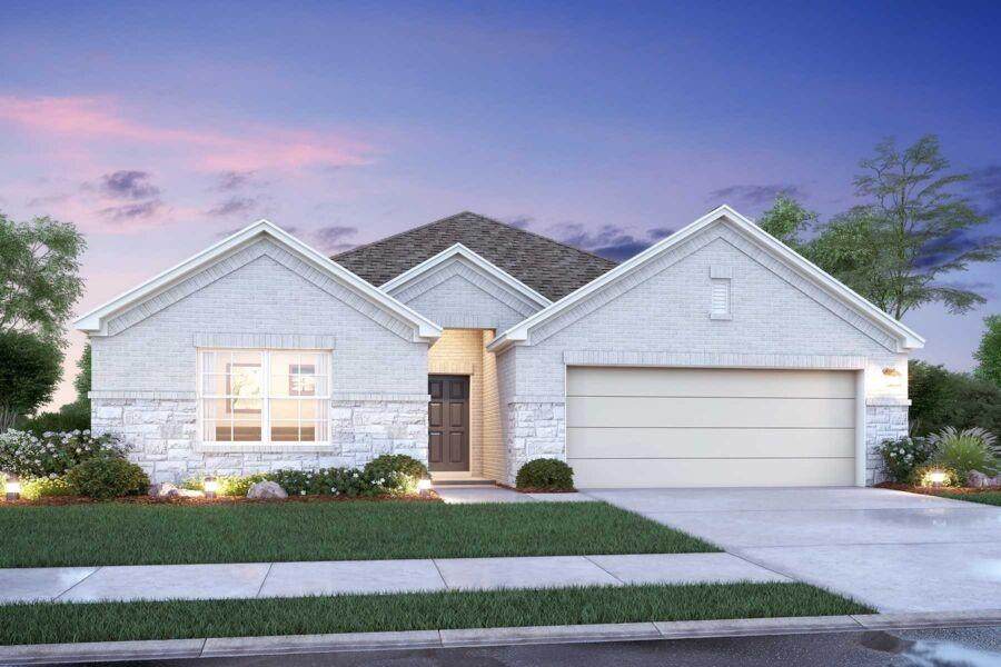 7639 Tramontana Lane - Photo 1