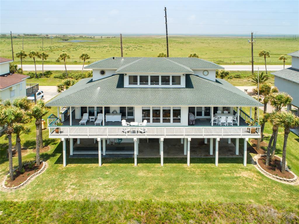 19323 Shores Drive - Photo 1