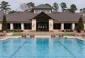 8627 Hufsmith Road - Photo 1