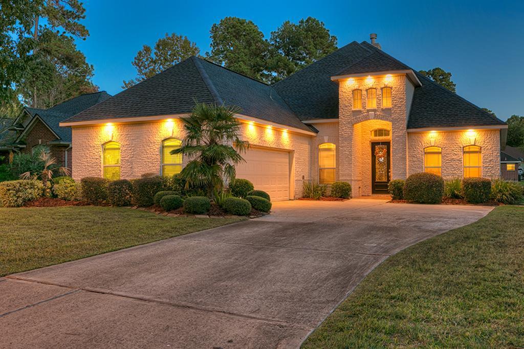 12315 Browning Drive - Photo 1