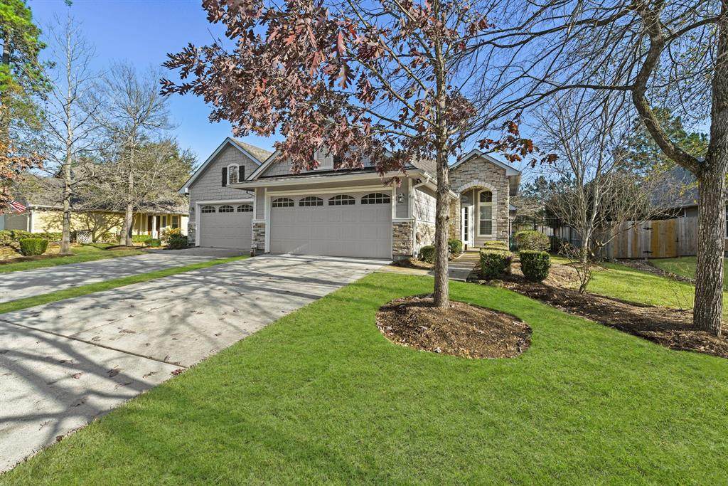10 Abercrombie Place - Photo 1
