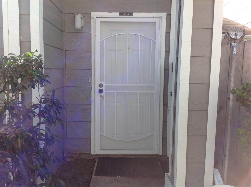 6310 West Airport Blvd - Photo 1
