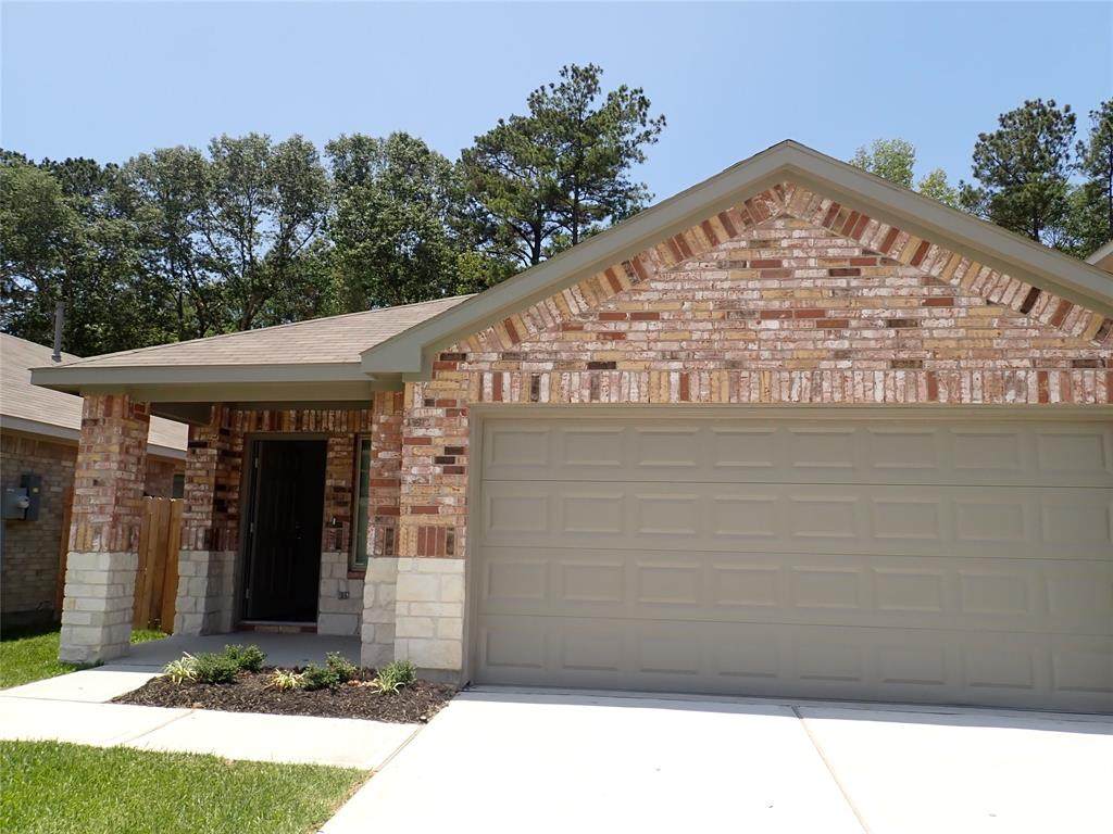 14962 Cypress Hollow Drivee - Photo 1