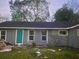 7927 Belgard Street - Photo 1