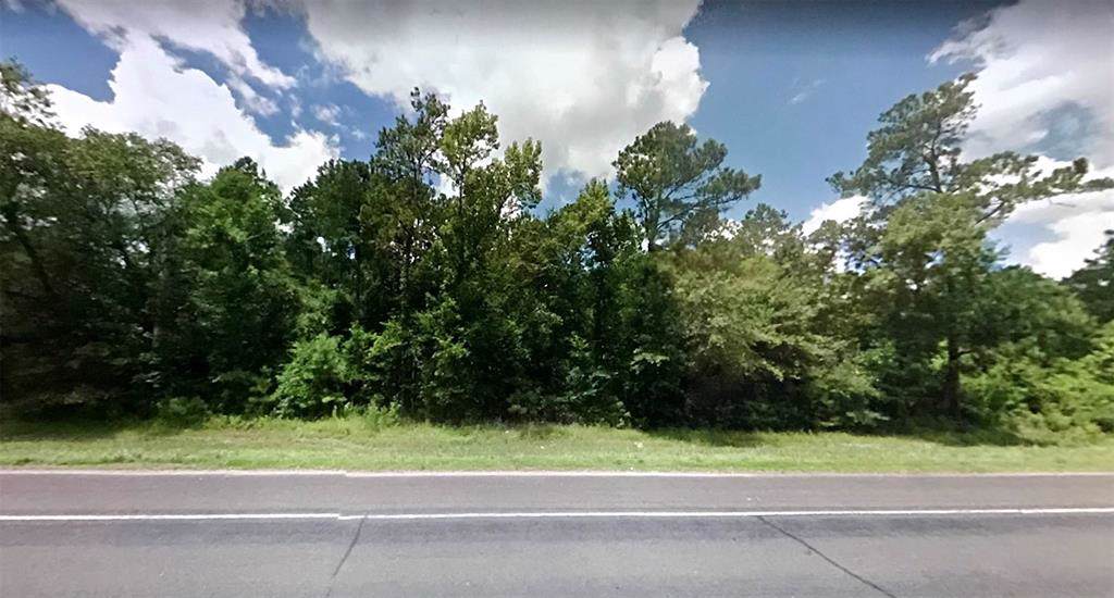 0000 Hwy 87 Lot M - Photo 1