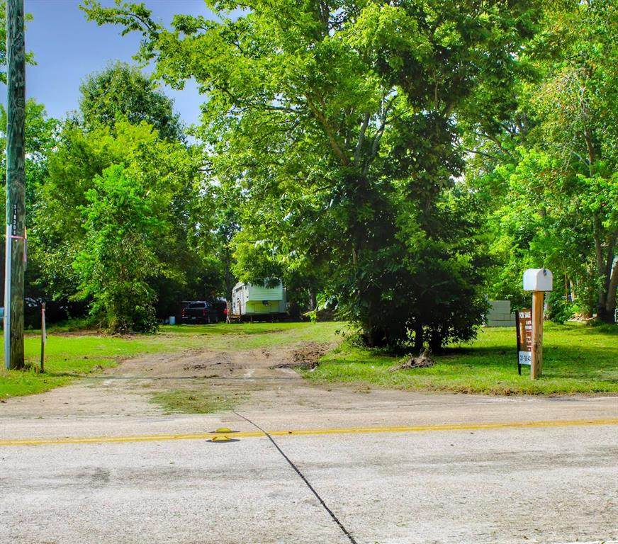 813 Kilgore Road - Photo 1