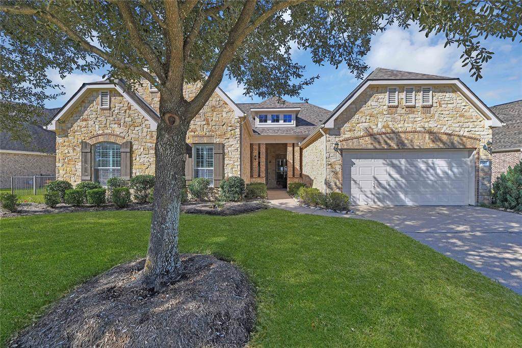 9207 E Canyon Lake Springs Dr - Photo 1