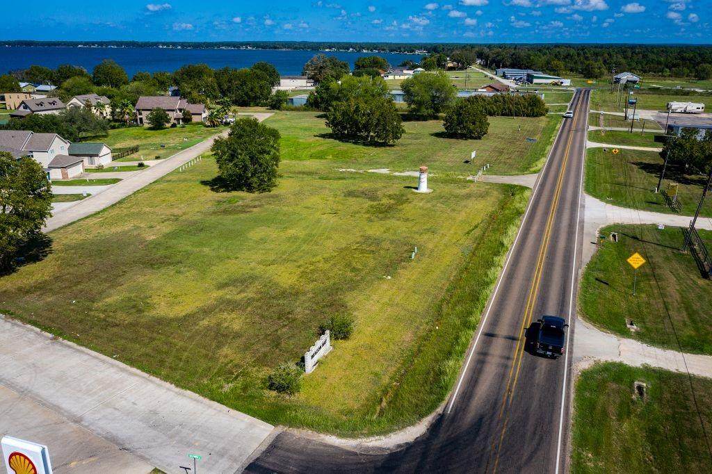 TBD Fm 3126 - Photo 1