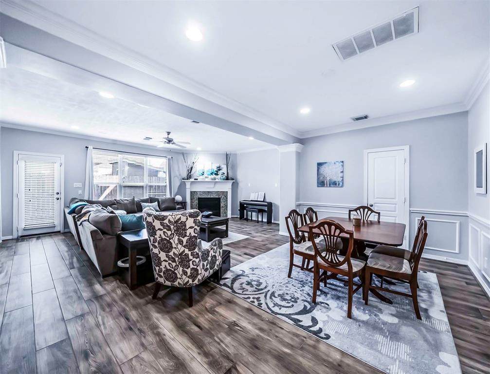 1502 Dian Street - Photo 1