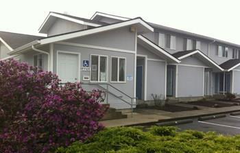 821 Division Street - Photo 1