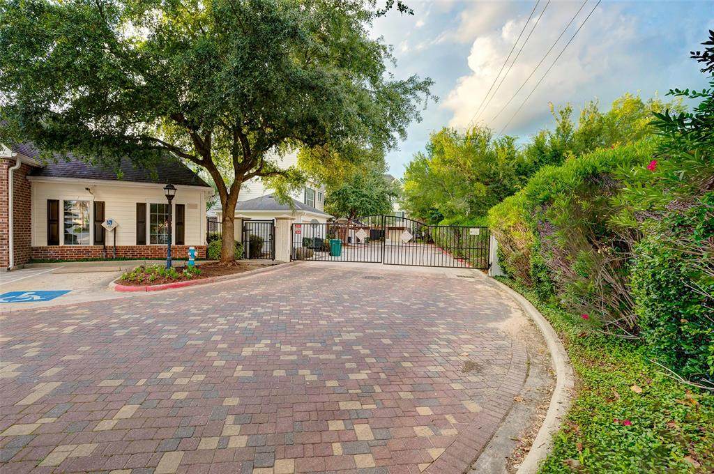 9200 Westheimer Road - Photo 1