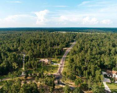 4a-11-39 Sundog Road - Photo 1