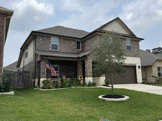 1827 Darlington Oak Court - Photo 1