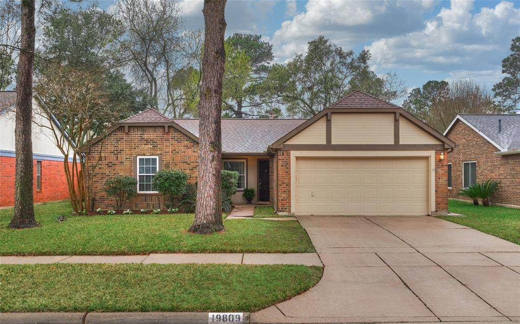 19809 Westbridge Lane - Photo 1