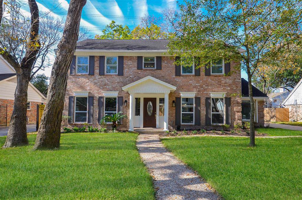 731 Langwood Drive - Photo 1