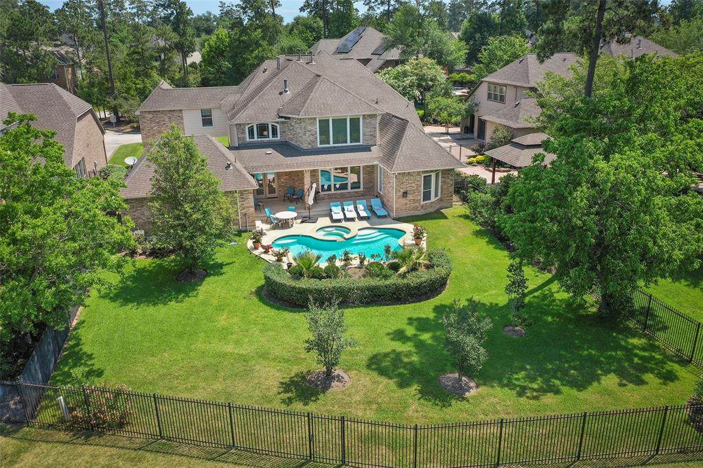 39 Bessdale Court - Photo 1
