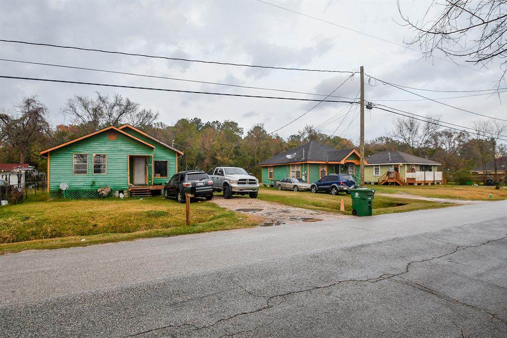 2104 Hampton Street - Photo 1