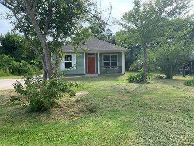 1429 Kane Lane - Photo 1