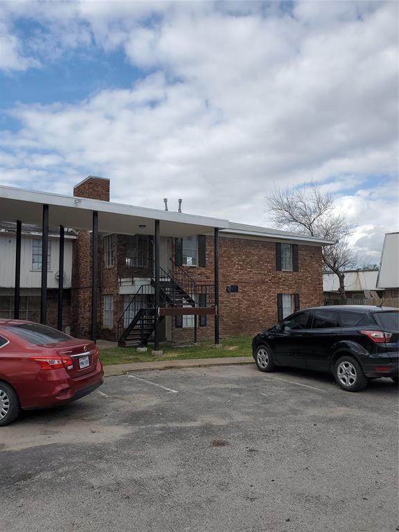 8100 Leonora Street - Photo 1