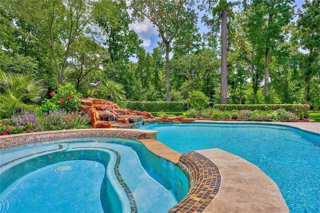 27214 Terra Run Court - Photo 1