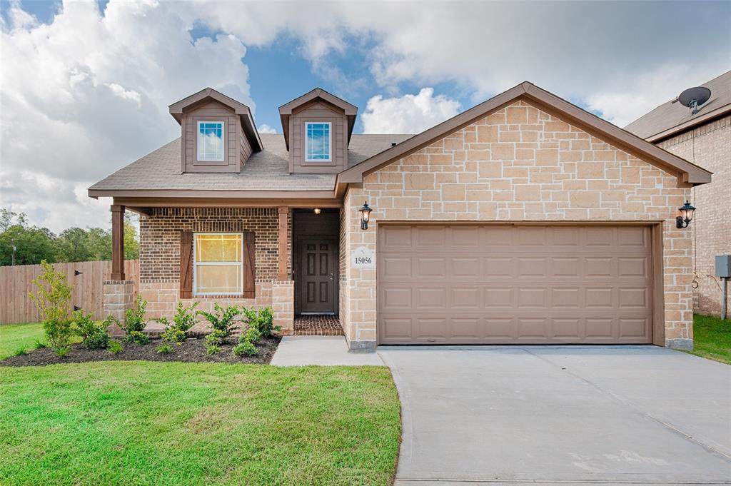 15056 Meadow Glen N - Photo 1