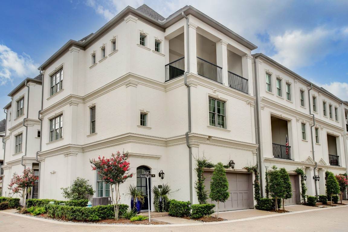 6103 Alexandra Grove Place - Photo 1