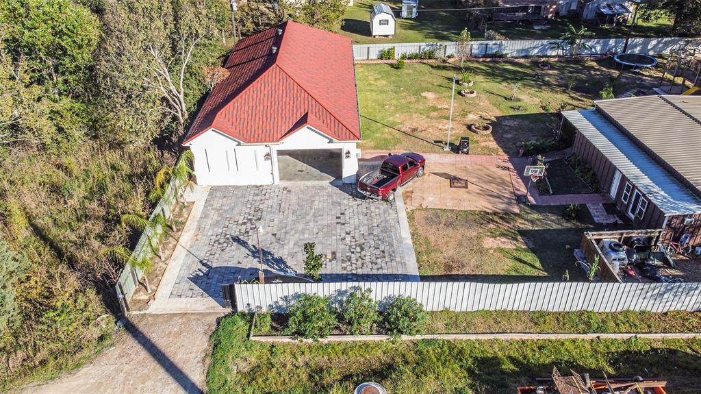 509 Joan Of Arc Drive - Photo 1