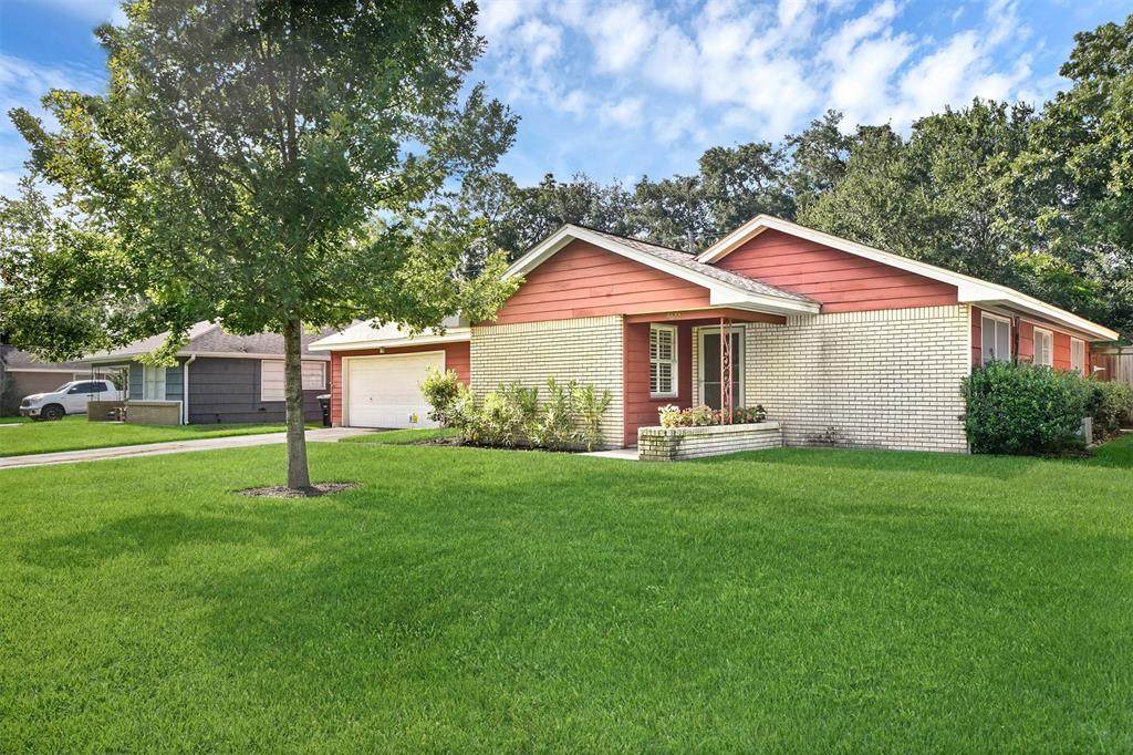 4622 Kinglet Street - Photo 1