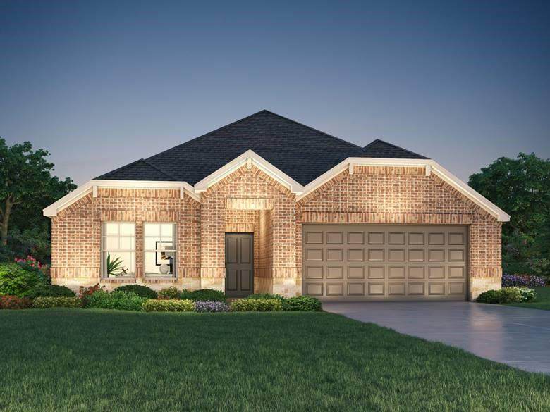 17869 Hanson Ridge Court - Photo 1