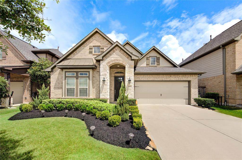 28102 Laurel Garden Lane - Photo 1
