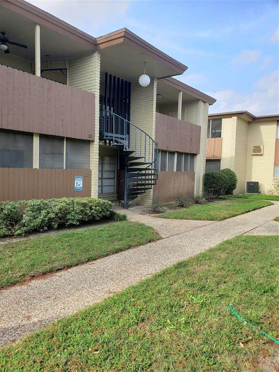 7714 Renwick Drive Drive - Photo 1