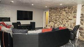 7735 Coburn Drive - Photo 1