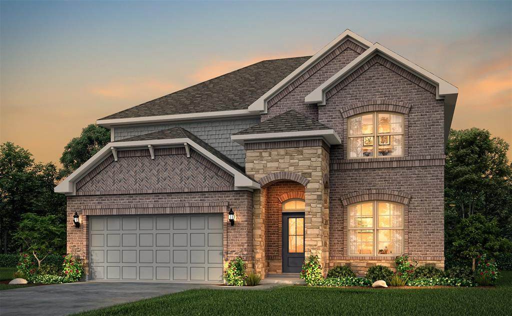 31307 Mallet Cove - Photo 1