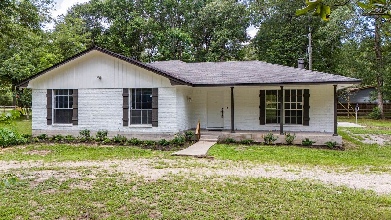 13400 Nicholson Road - Photo 1