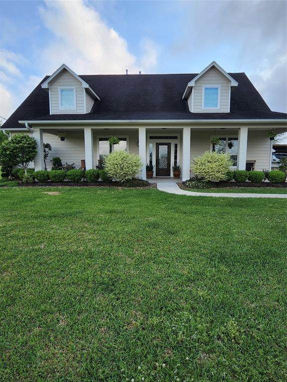 18118 County Road 125 - Photo 1