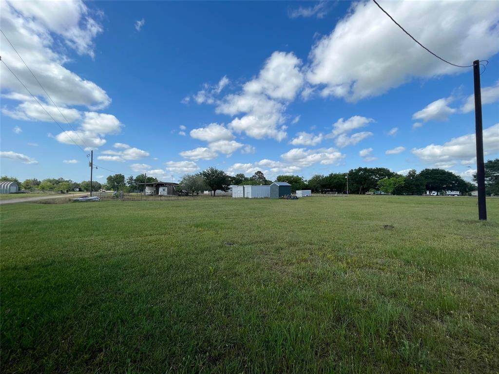 210 & 211 Meadowlark - Photo 1