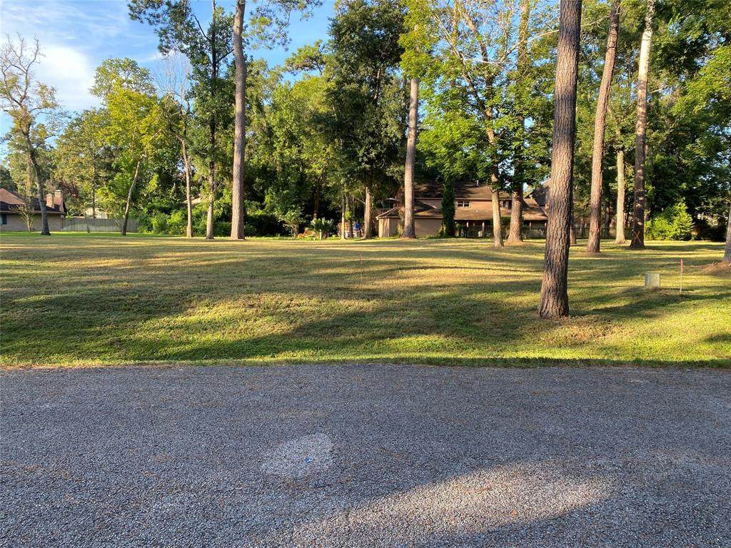 lots 38 & 39 Roanoke - Photo 1
