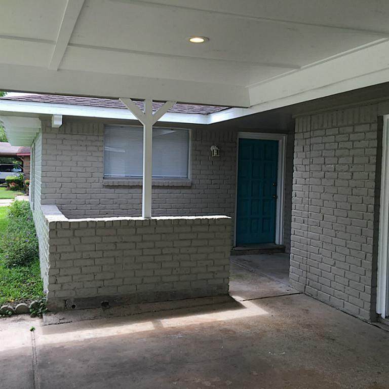 1807 Gulf Bank Road - Photo 1
