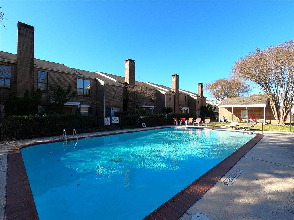 12550 Piping Rock Drive - Photo 1