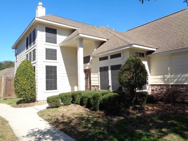 10326 Thornmont Lane - Photo 1