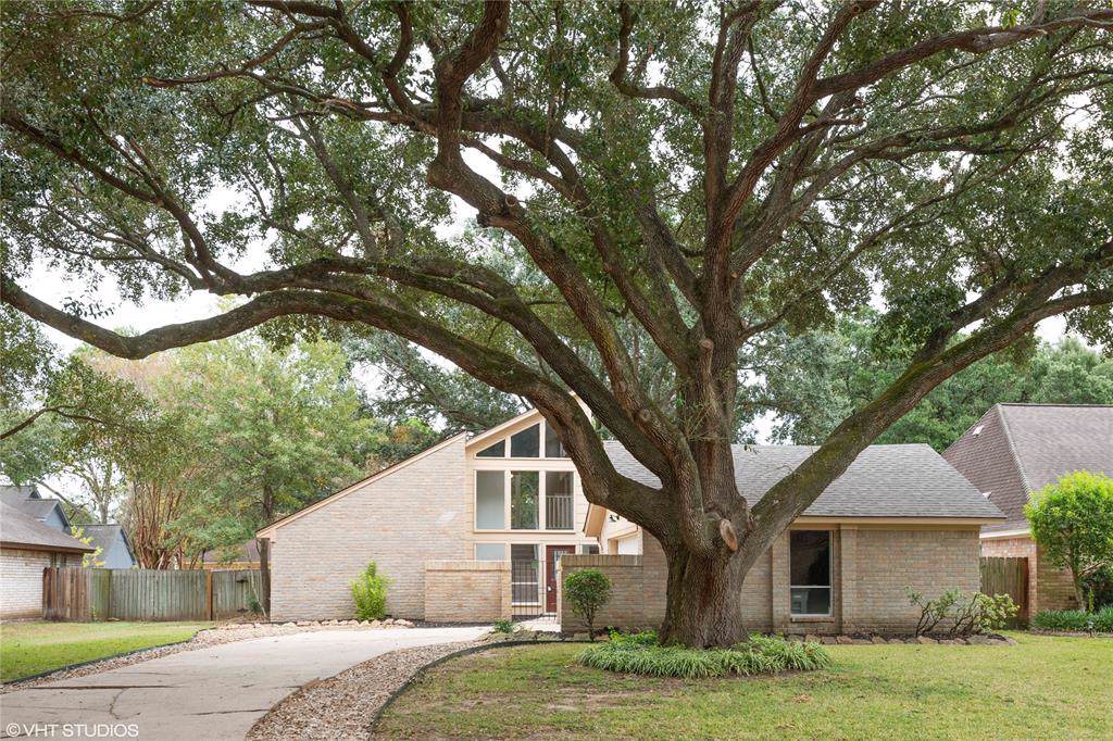 7202 Benwich Circle - Photo 1