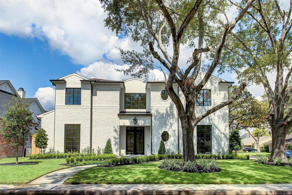 6122 Cedar Creek Drive - Photo 1
