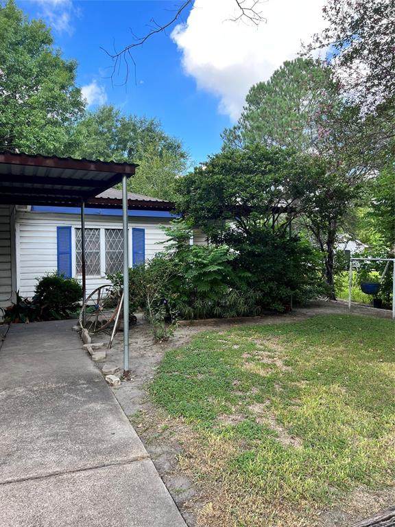 4529 Werner Street - Photo 1