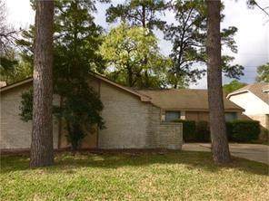 16103 Hollow Rock Drive - Photo 1