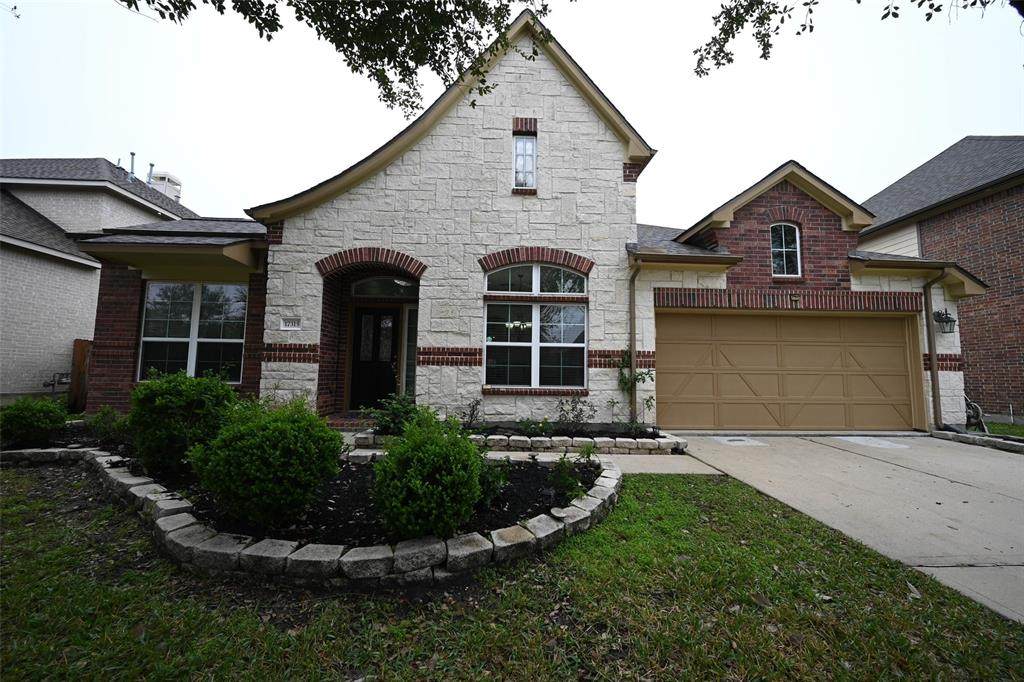 17315 Fechser Lane - Photo 1