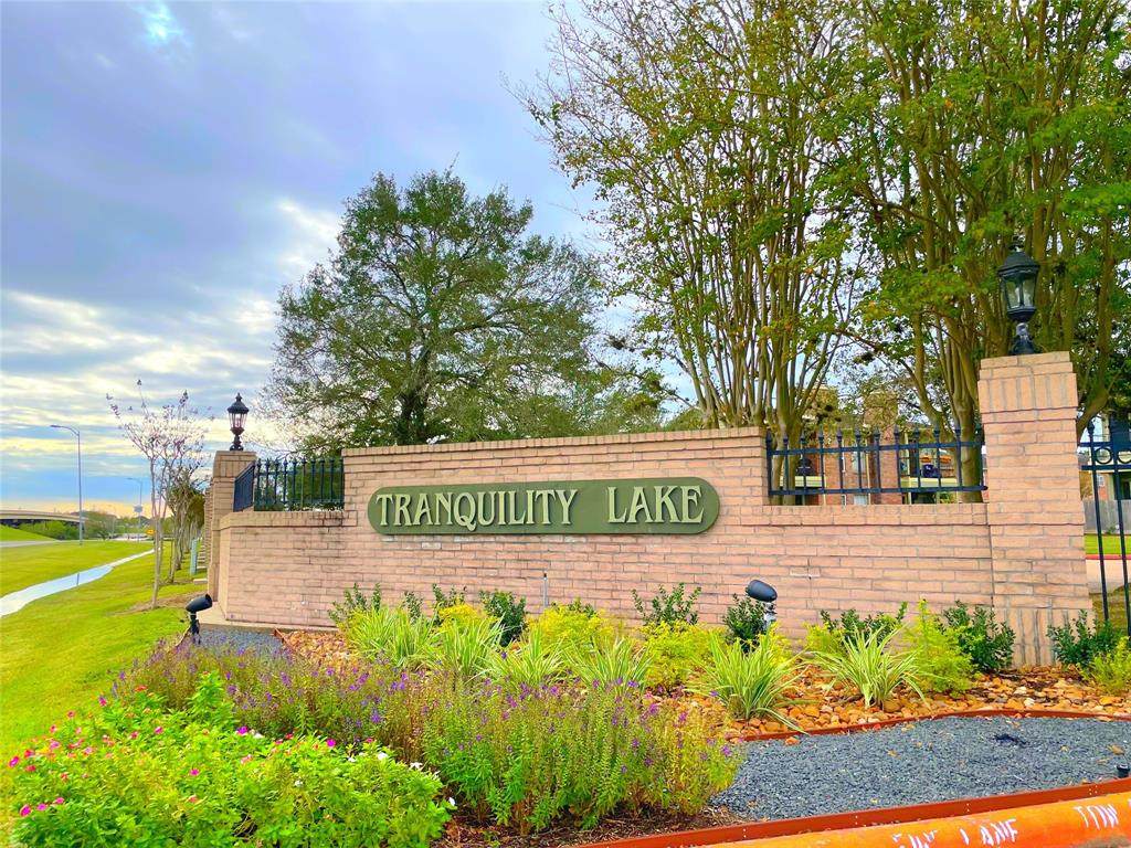 18800 Egret Bay Boulevard - Photo 1