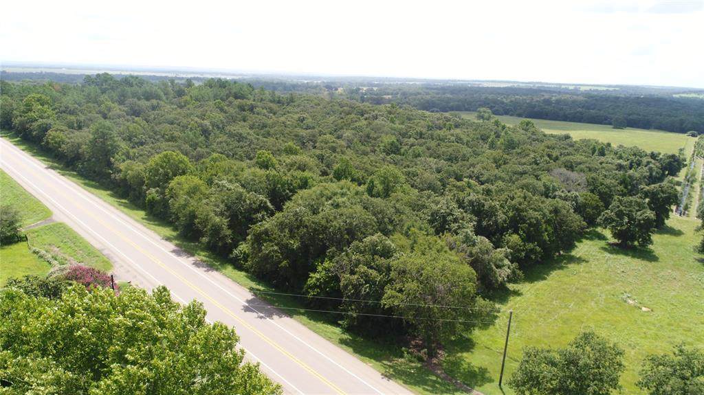 7AC Hwy 79 - Photo 1