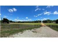 TBD Highland Branch Subdivision - Photo 1