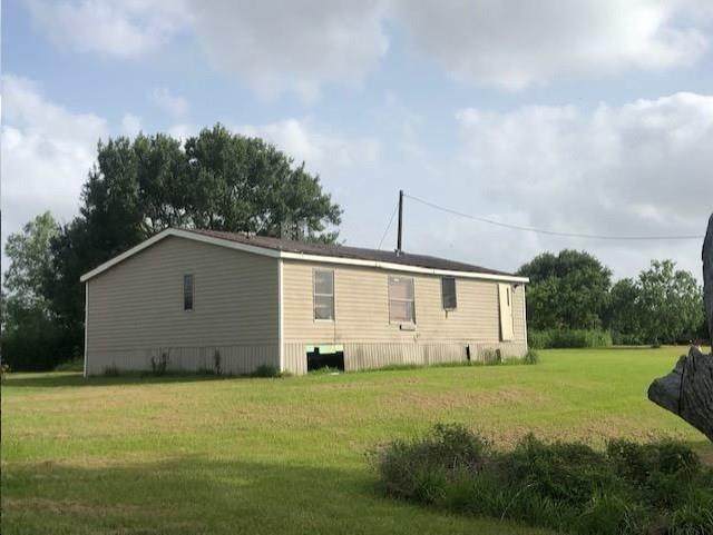 1146 County Road 444 - Photo 1