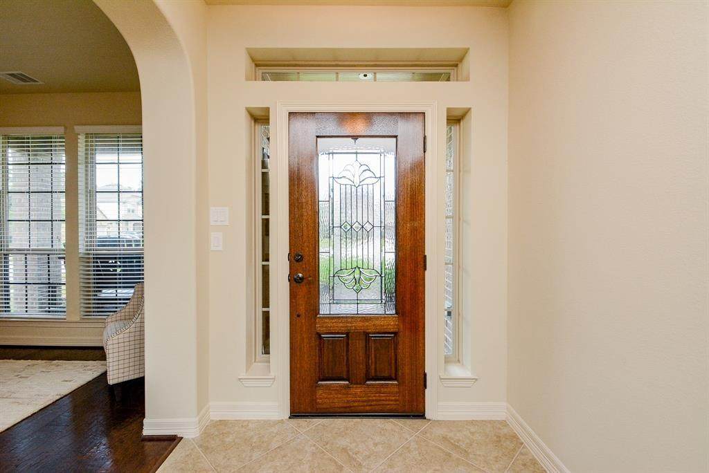 16811 Chapman Lake Court - Photo 1